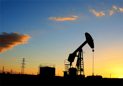 GA黄金甲(中国)最新官方网站