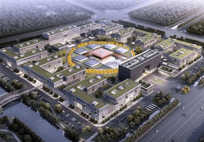 GA黄金甲(中国)最新官方网站