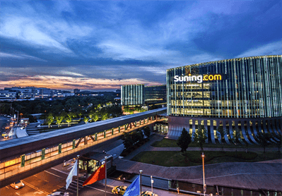 GA黄金甲(中国)最新官方网站