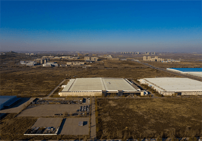 GA黄金甲(中国)最新官方网站