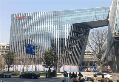 GA黄金甲(中国)最新官方网站