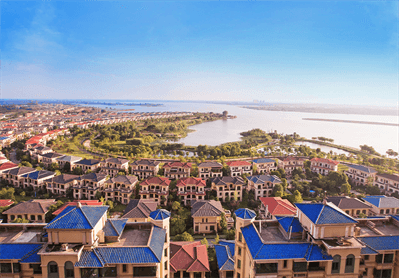 GA黄金甲(中国)最新官方网站