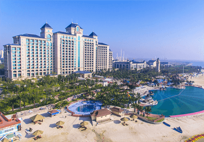 GA黄金甲(中国)最新官方网站