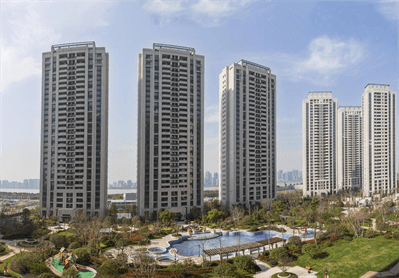 GA黄金甲(中国)最新官方网站