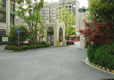 GA黄金甲(中国)最新官方网站