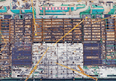 GA黄金甲(中国)最新官方网站