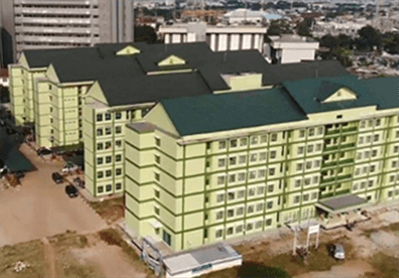 GA黄金甲(中国)最新官方网站