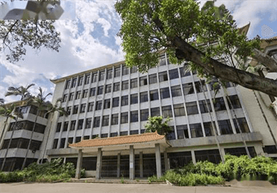 GA黄金甲(中国)最新官方网站