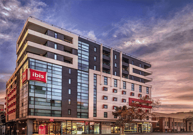 GA黄金甲(中国)最新官方网站