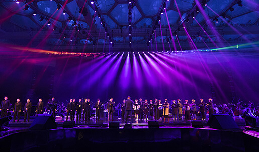 GA黄金甲(中国)最新官方网站