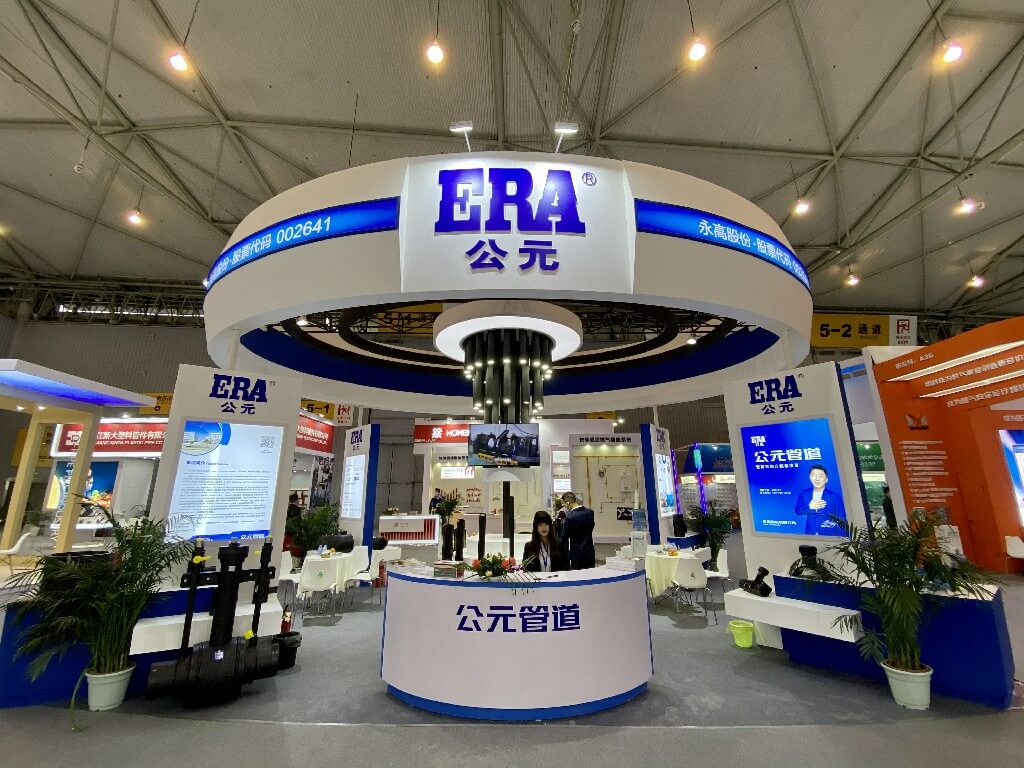 GA黄金甲(中国)最新官方网站