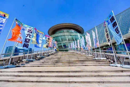 GA黄金甲(中国)最新官方网站