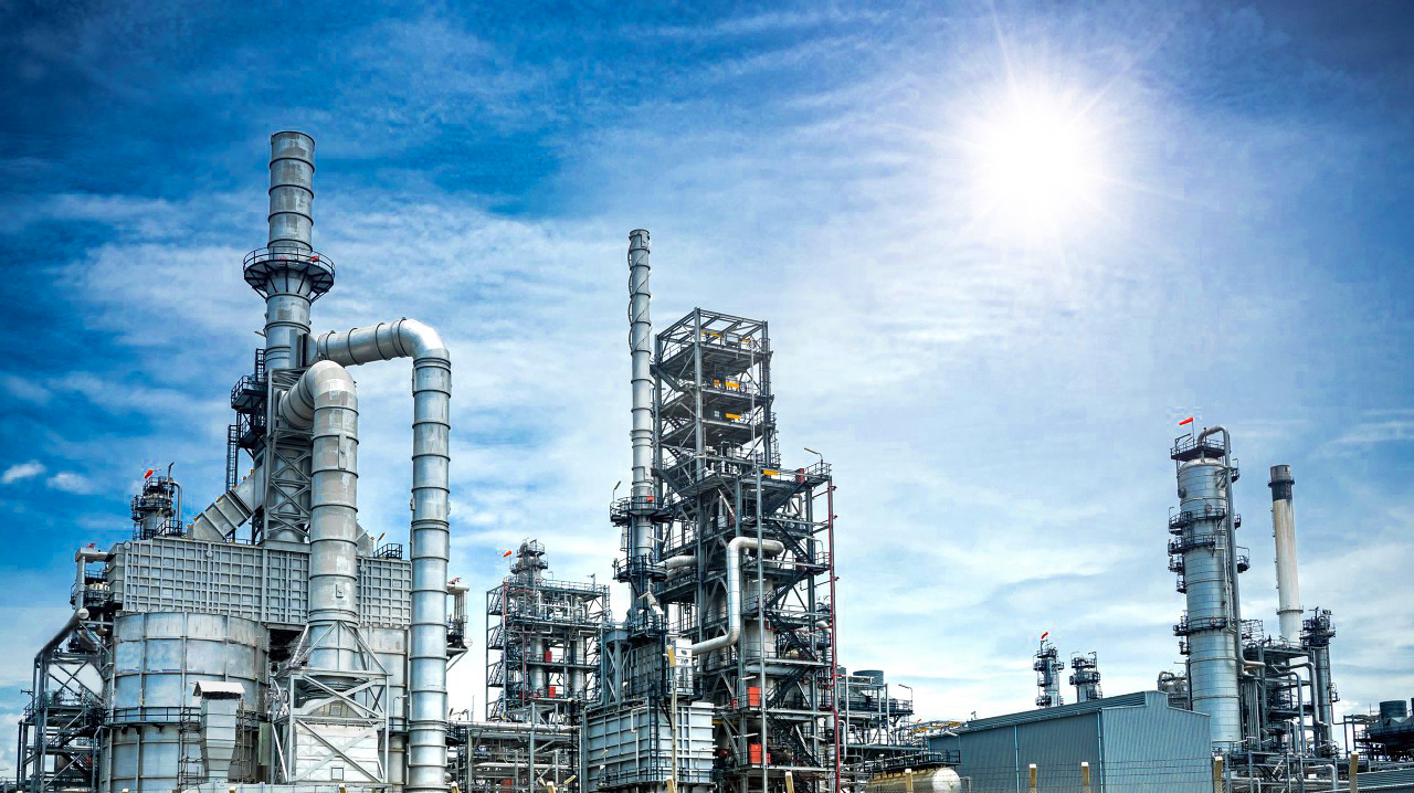 GA黄金甲(中国)最新官方网站