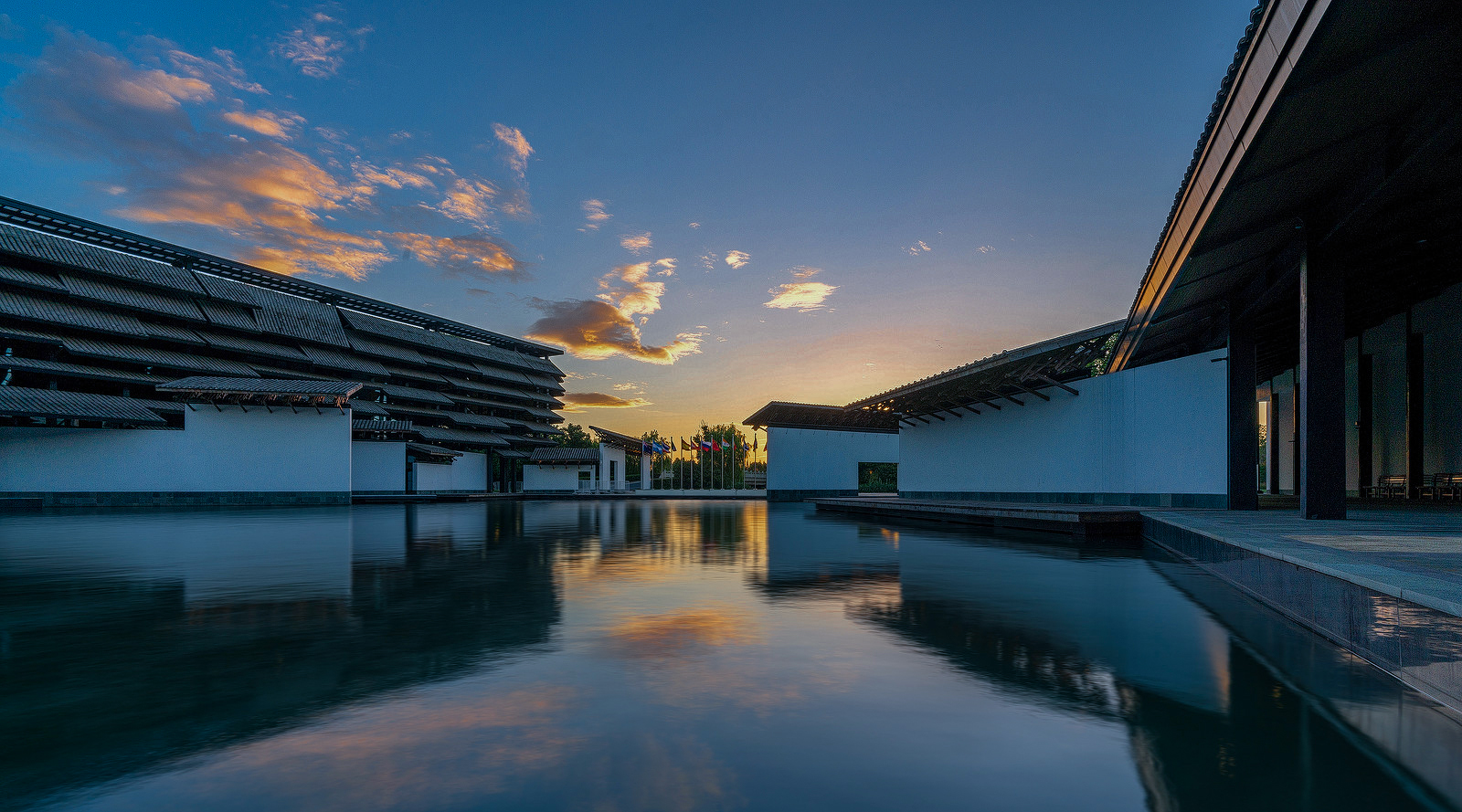 GA黄金甲(中国)最新官方网站