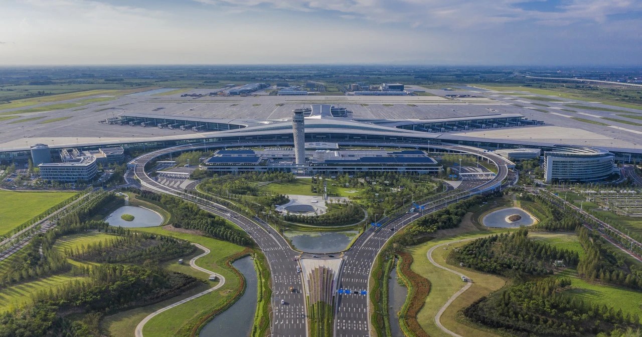 GA黄金甲(中国)最新官方网站