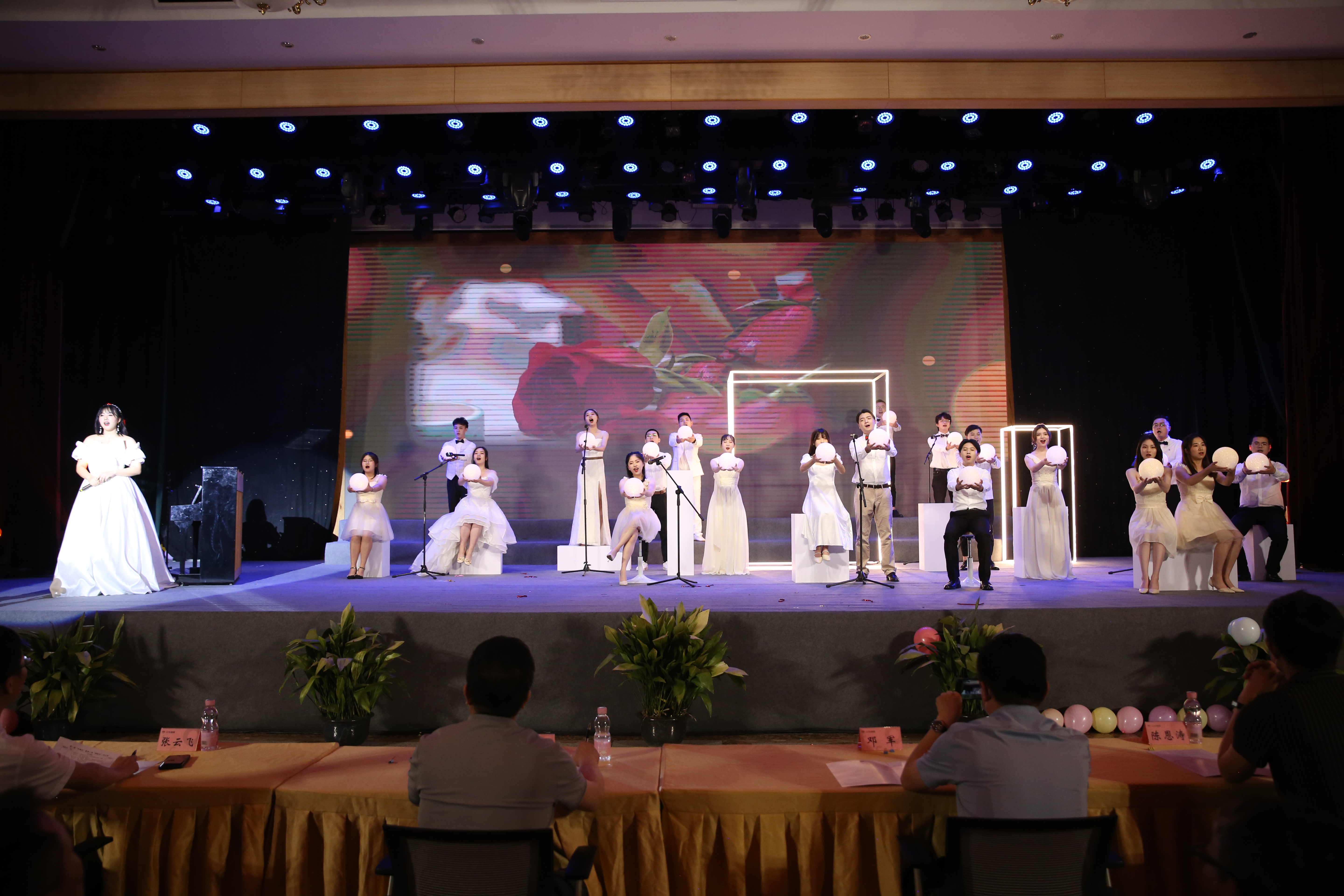 GA黄金甲(中国)最新官方网站