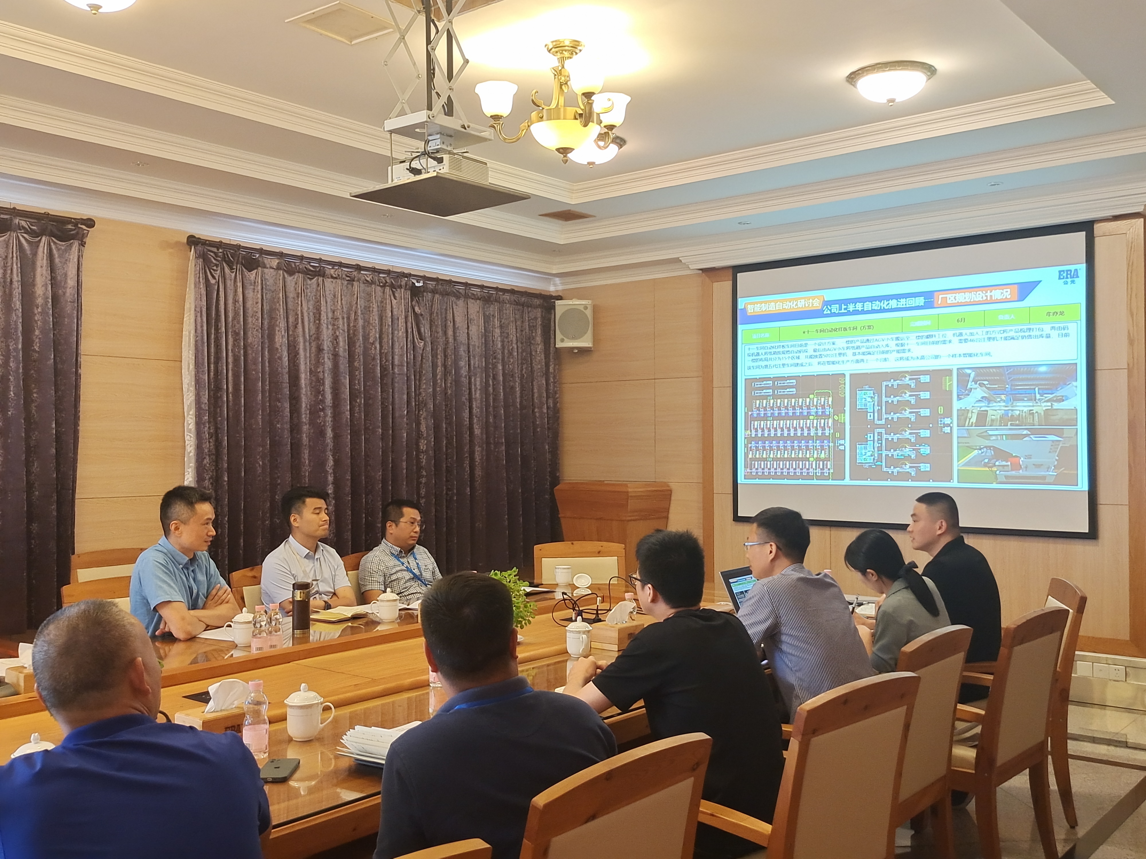 GA黄金甲(中国)最新官方网站