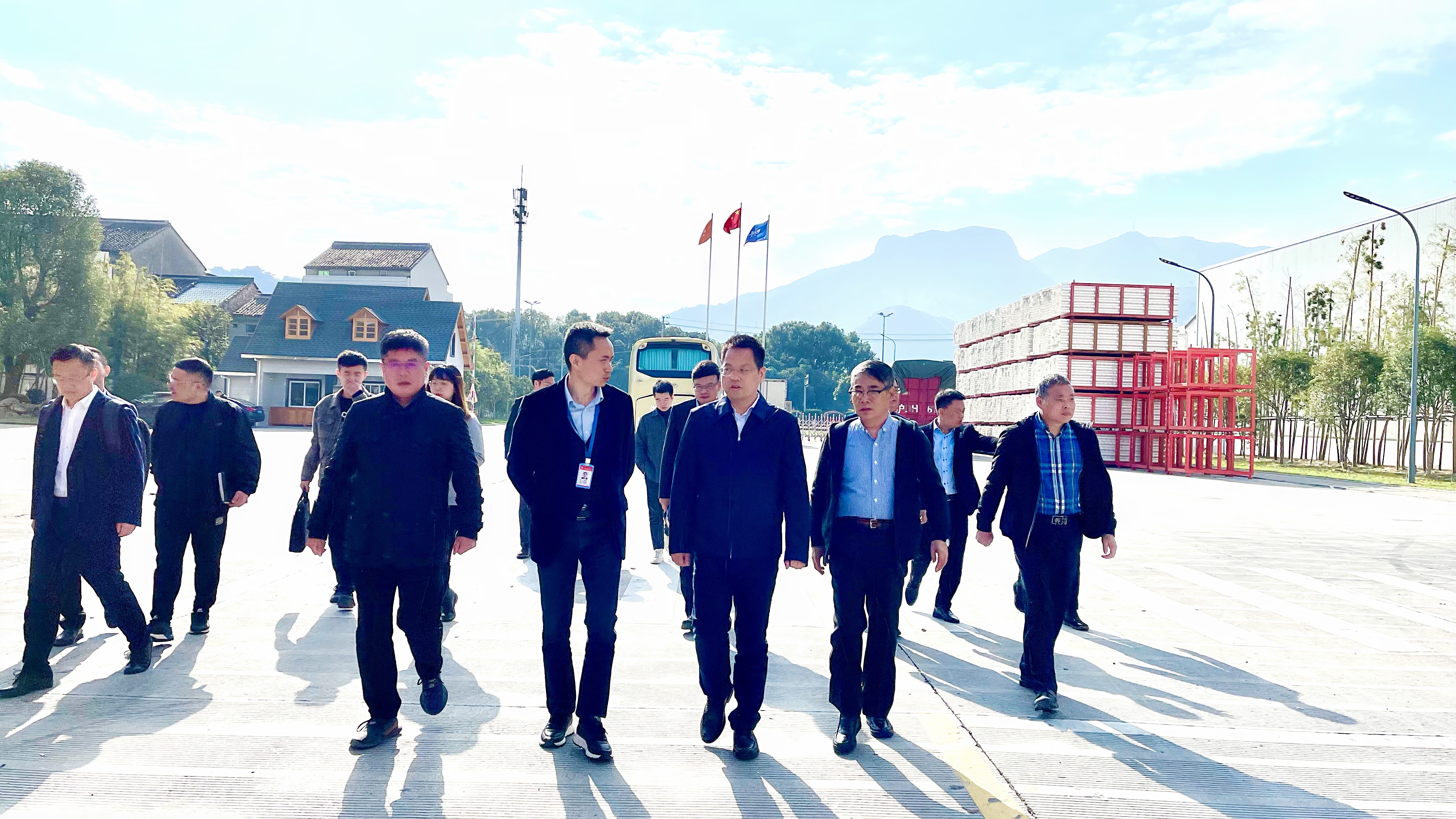 GA黄金甲(中国)最新官方网站