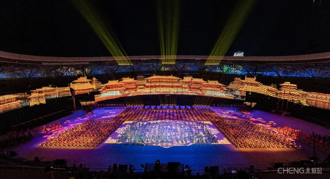 GA黄金甲(中国)最新官方网站