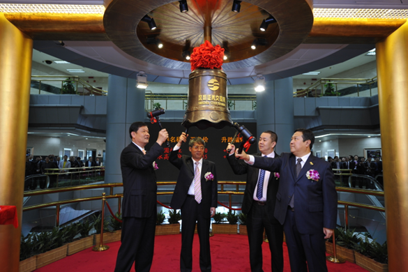 GA黄金甲(中国)最新官方网站