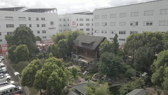 GA黄金甲(中国)最新官方网站