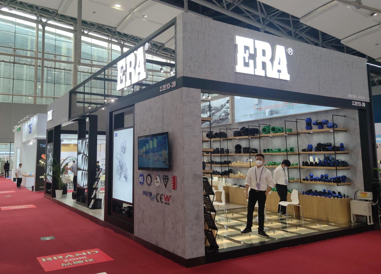 GA黄金甲(中国)最新官方网站