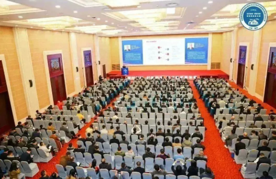 GA黄金甲(中国)最新官方网站