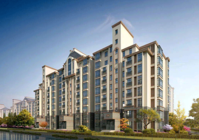 GA黄金甲(中国)最新官方网站