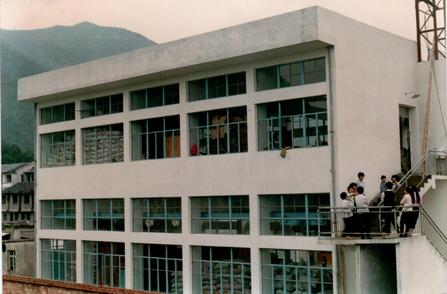 GA黄金甲(中国)最新官方网站