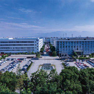 GA黄金甲(中国)最新官方网站