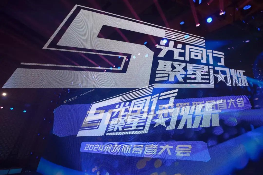 GA黄金甲(中国)最新官方网站