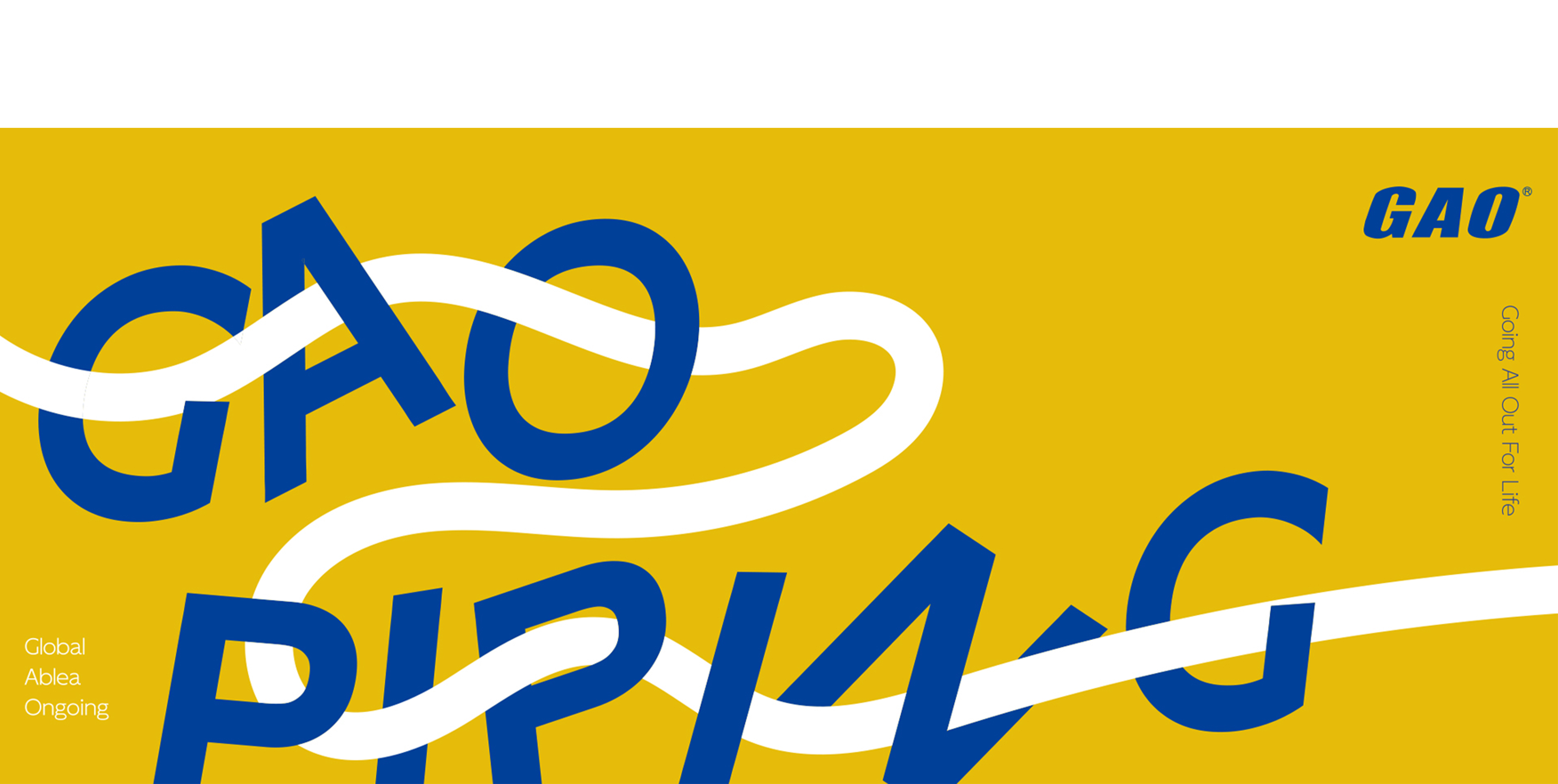 GA黄金甲(中国)最新官方网站