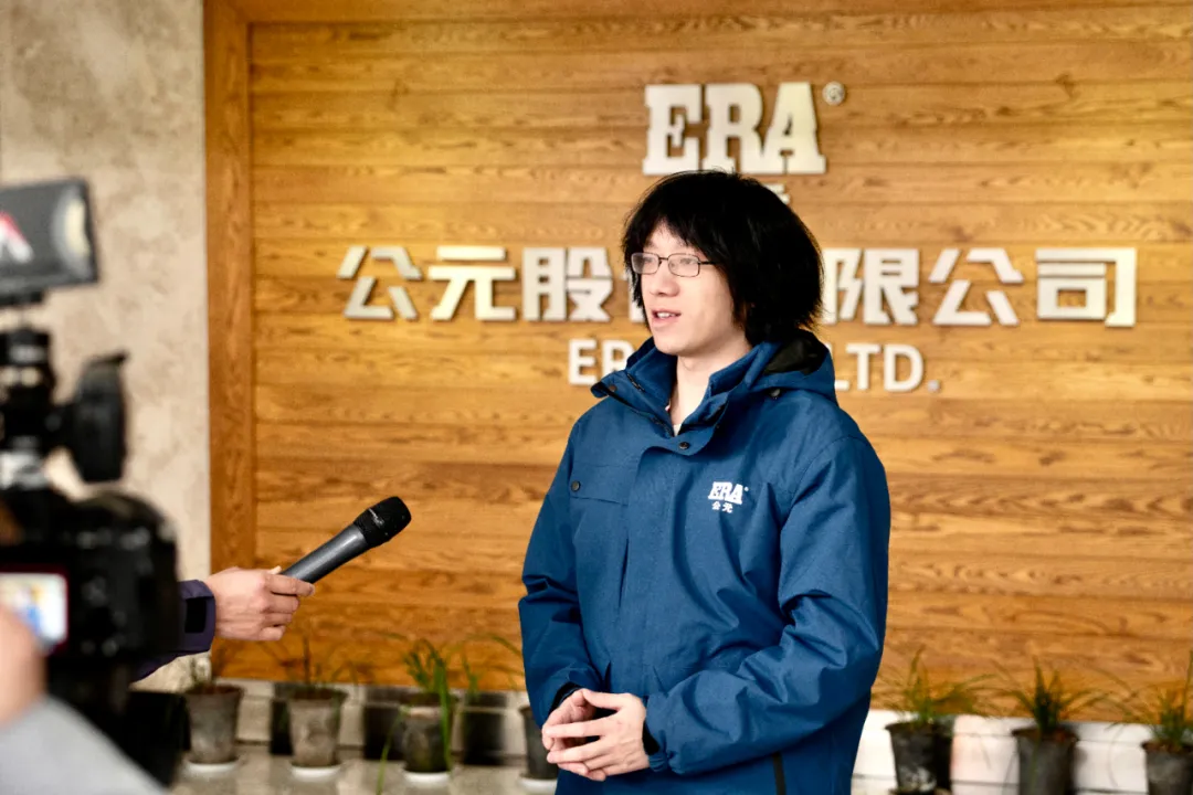 GA黄金甲(中国)最新官方网站