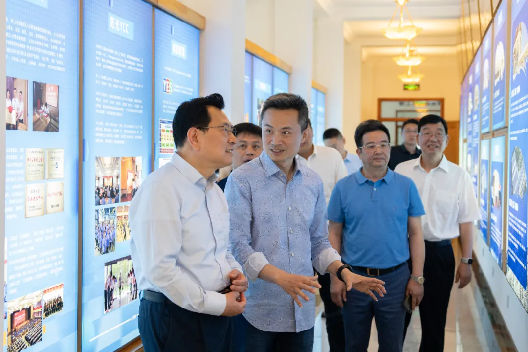 GA黄金甲(中国)最新官方网站