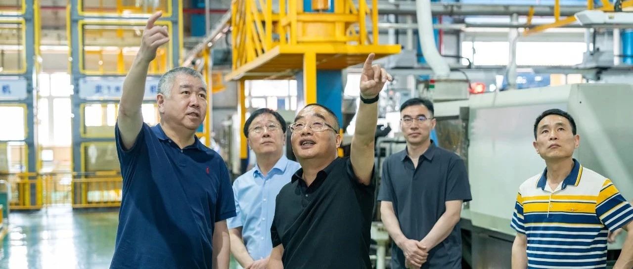 GA黄金甲(中国)最新官方网站