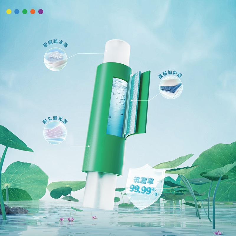 GA黄金甲(中国)最新官方网站