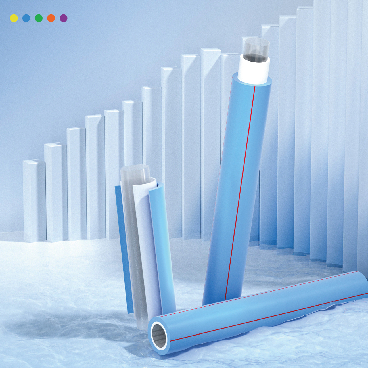 GA黄金甲(中国)最新官方网站