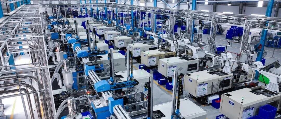 GA黄金甲(中国)最新官方网站