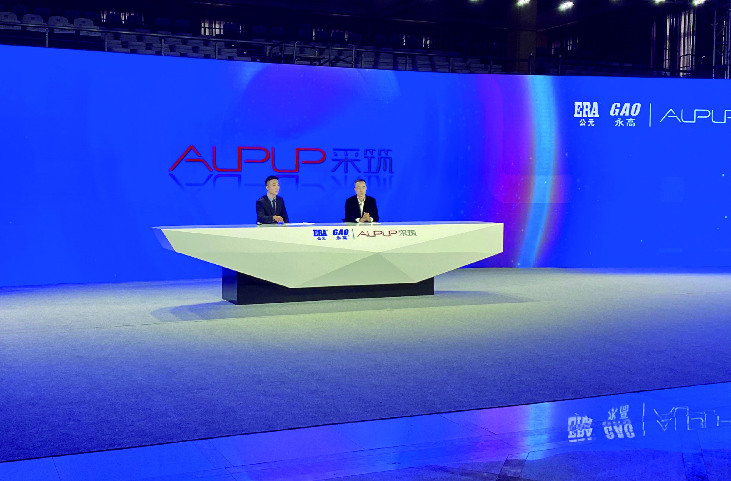 GA黄金甲(中国)最新官方网站