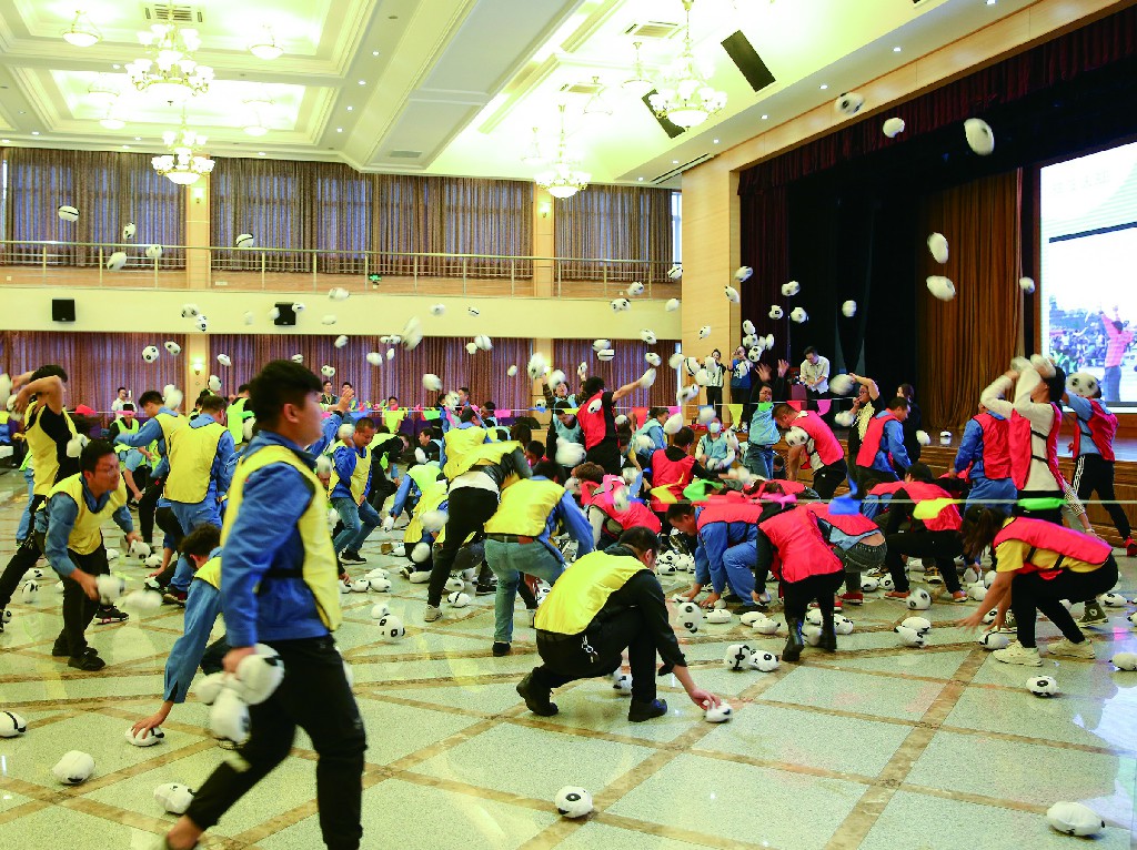 GA黄金甲(中国)最新官方网站