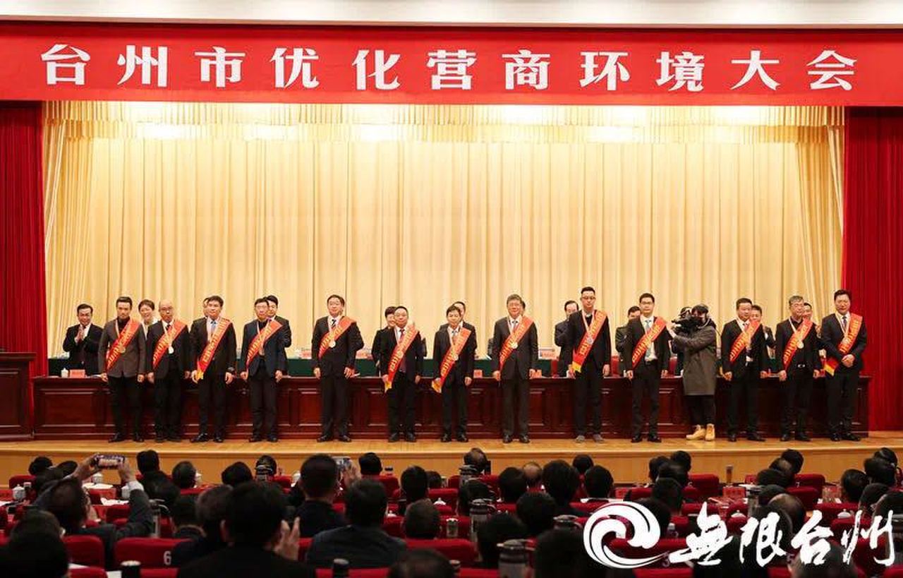 GA黄金甲(中国)最新官方网站