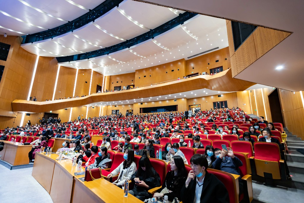 GA黄金甲(中国)最新官方网站