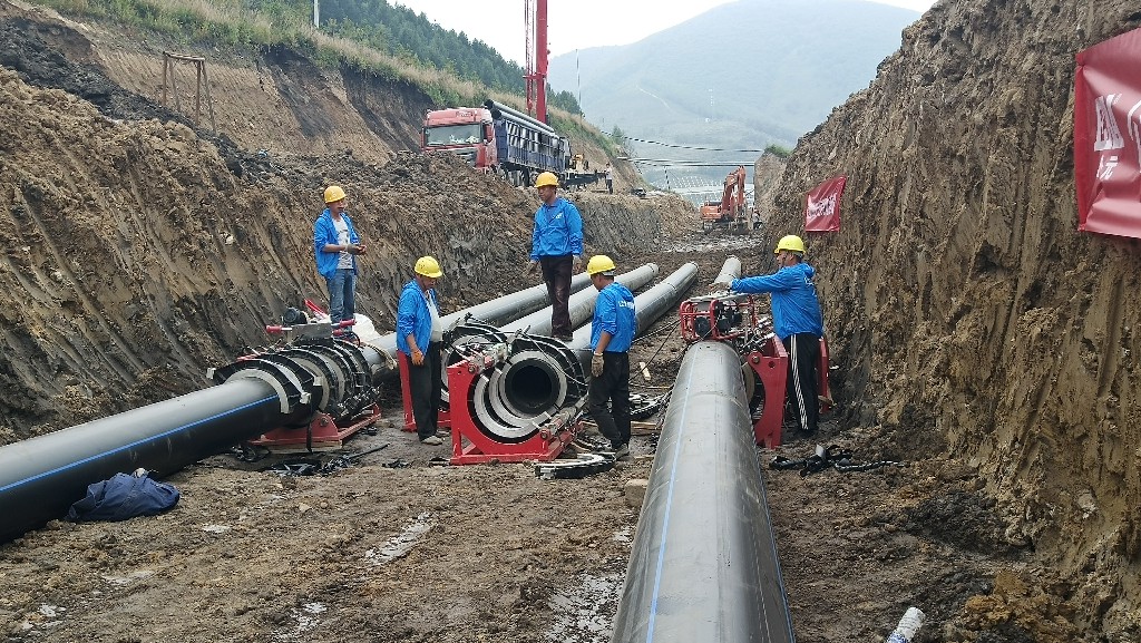 GA黄金甲(中国)最新官方网站