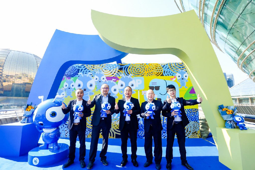 GA黄金甲(中国)最新官方网站