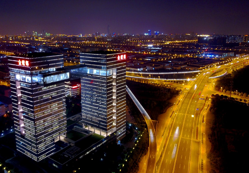 GA黄金甲(中国)最新官方网站