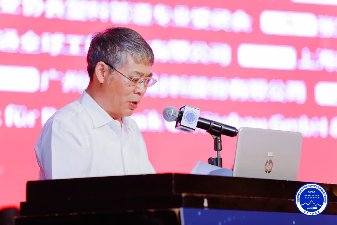 GA黄金甲(中国)最新官方网站