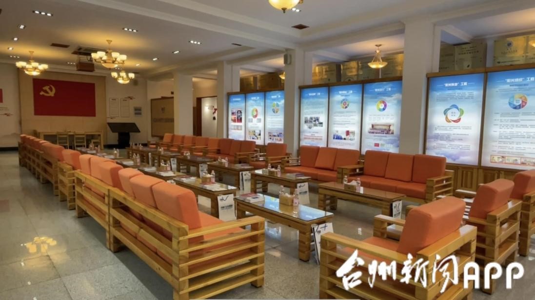 GA黄金甲(中国)最新官方网站