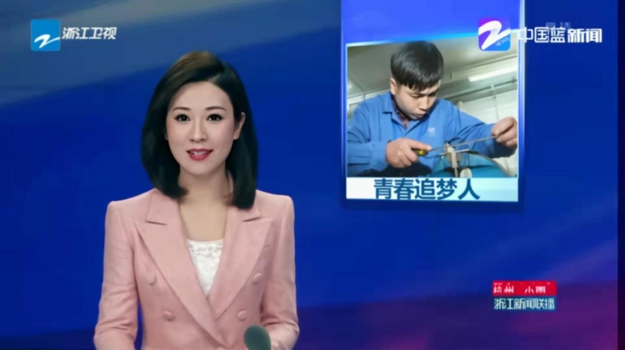 GA黄金甲(中国)最新官方网站