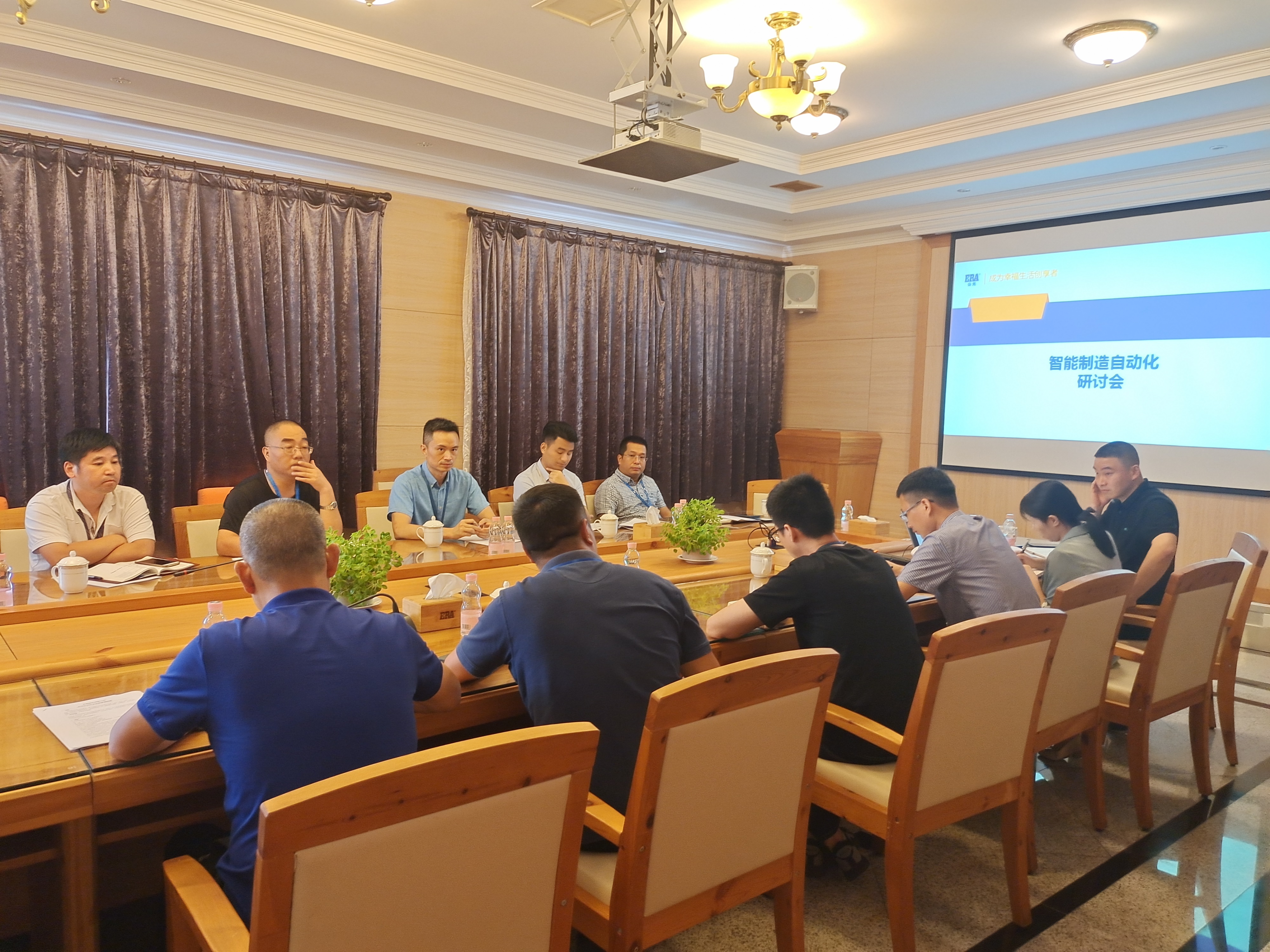 GA黄金甲(中国)最新官方网站