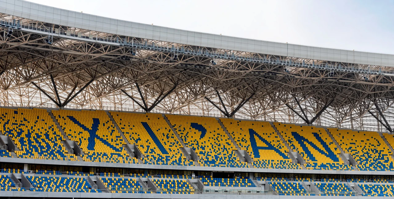 GA黄金甲(中国)最新官方网站